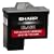 Sharp UX-C70B Black Ink Cartridge (UX-B700 Fax)