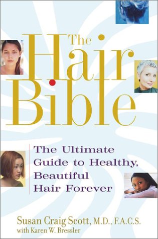 Hair