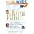 The Hair Bible: The Ultimate Guide to Healthy, Beautiful Hair Forever