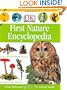 Dk First Nature Encyclopedia