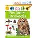 Dk First Nature Encyclopedia