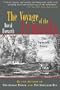The Voyage of the Armada: The Spanish Story