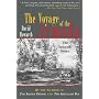 The Voyage of the Armada: The Spanish Story