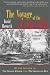 Used : The Voyage of the Armada: The Spanish Story