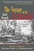 The Voyage of the Armada: The Spanish Story
