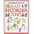 Easy Recorder Tunes (Usborne Tunebooks)