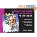 The Managing Your Appraisal Pocketbook (The Pocketbook)