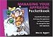 Books : The Managing Your Appraisal Pocketbook (The Pocketbook)