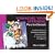 The Managing Your Appraisal Pocketbook (The Pocketbook)