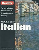 Think & Talk Italian '98