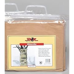 Unimet Wintervlies 1,5X5M 3070800