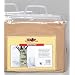 Unimet Wintervlies 1,5X5M 3070800