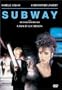 Subway (Widescreen)
