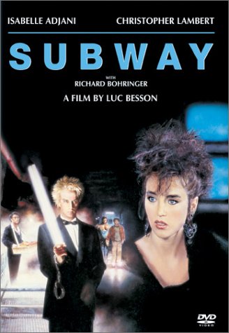 Subway - Unlimited Movie Download Sites - Best Sites For Downloading HD Quality Movies To Your Computer