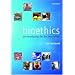 Bioethics: An Introduction for the Biosciences