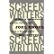 The Best Books on Screenwriting