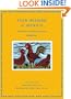 Folk Wisdom of Mexico / Proverbios y dichos mexicanos