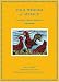 Search : Folk Wisdom of Mexico / Proverbios y dichos mexicanos