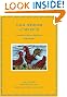 Folk Wisdom of Mexico / Proverbios y dichos mexicanos