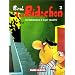 Les Bidochon, tome 3 : En habitation � loyer mod�r�