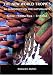 The New World Tropics - An Introdution for Naturalists - Belize / Costa Rica / Trinidad