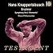 Bruckner: Symphony No. 4