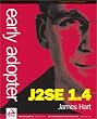Early Adopter J2SE 1.4