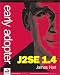 Book Early Adopter J2SE 1.4