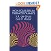 Non-Equilibrium Thermodynamics (Dover Books on Physics)