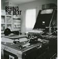 Behind the Beat: Hip Hop Home Studios