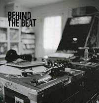 Behind the Beat: Hip Hop Home Studios