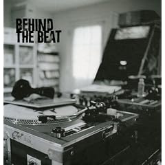 Behind the Beat