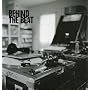 Behind the Beat