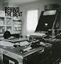 Behind the Beat
