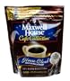 Maxwell House Caf� Collection House Blend Coffee (Six-18 Count POD Servings)