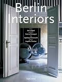 Berlin Interiors (Jumbo)