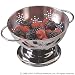Kitchen & Housewares : Endurance Baby Colander
