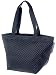 Reisenthel Premium ショッパー M Air ブラック 39-0497-00
