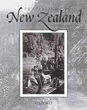 Travelling to New Zealand: An Oxford Anthology