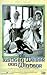 Videos (VHS) : Die lustigen Weiber von Windsor - DEFA