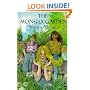 Monster Garden (New Windmills)
