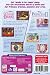 The Beauty & The Beast Collection(PC)