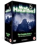 Most Haunted - Series 6 - Complete