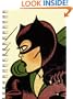 Catwoman Journal