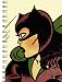 Search : Catwoman Journal