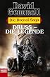Druss, die Legende