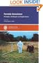 Forensic Geoscience: Principles, Techniques And Applications (Geological Society Special Publication) (Geological Society Special Publication)