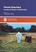 Book Forensic Geoscience: Principles, Techniques And Applications (Geological Society Special Publication) (Geological Society Special Publication) (Geolog