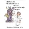 Paramedic Student Books