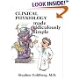 Clinical Physiology Made Ridiculously Simple